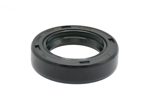 Oil Seal 1-1/2 x 1" Troy Bilt — Rotary 8407