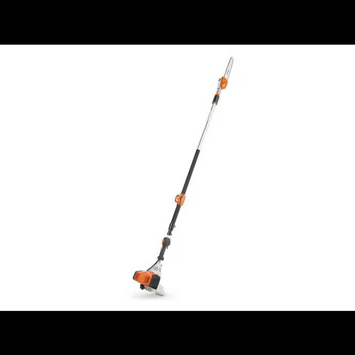 STIHL HT 135 Gasoline Pole Pruner 4182-200-0201-US