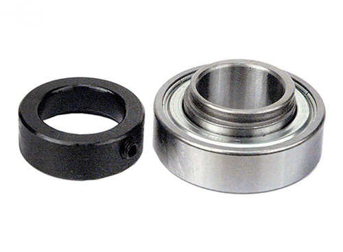 Ball Bearing 1 x 2 — Rotary 8488
