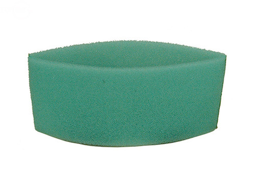 Foam Prefilter for Briggs & Stratton — Rotary 8490