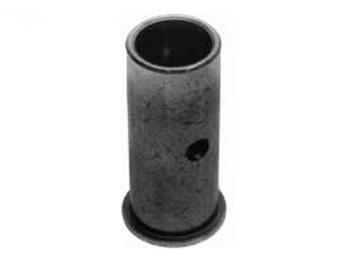 Caster Yoke Bushing 1 x 1-1/4 Grasshopper — Rotary 8513