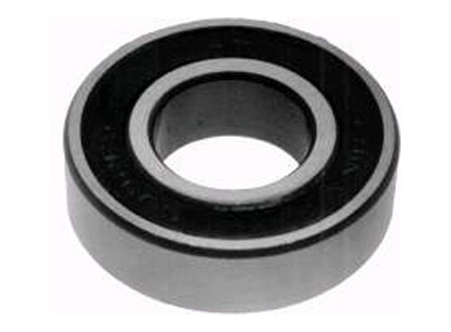 Wheel Bearing 37/64 x 1-1/4 Honda — Rotary 8525