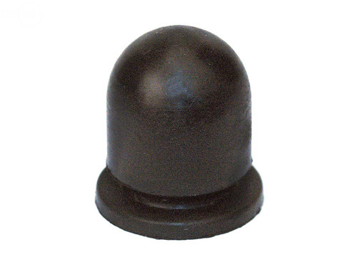 Primer Bulb for Kawasaki — Rotary 8532