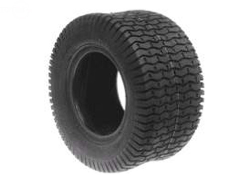 Turf Tire Saver 16X750X8 (16X7.50X8) 2Ply Carlisle — Rotary 8541