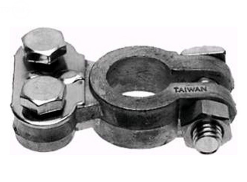 Battery Cable Terminal — Rotary 8596