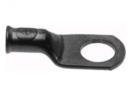 Battery Terminal Copper 3/8" — Rotary 8599