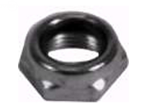 Lock Nut Velke — Rotary 8653