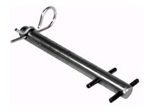 Clevis Pin Velke — Rotary 8671