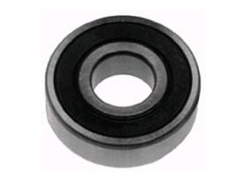 Spindle Bearing 5/8 x 1-9/16 Murray — Rotary 8861