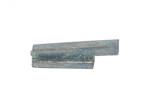 Flywheel Key for Tecumseh — Rotary 8955