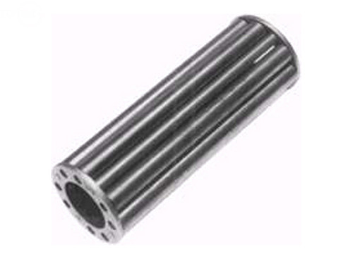Roller Cage Bearing Exmark — Rotary 8998