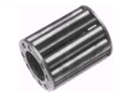 Roller Cage Bearing Toro — Rotary 9002