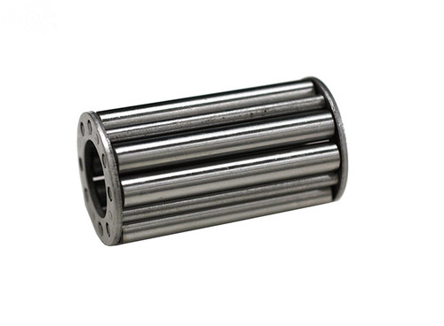 Roller Cage Bearing Gravely — Rotary 9000