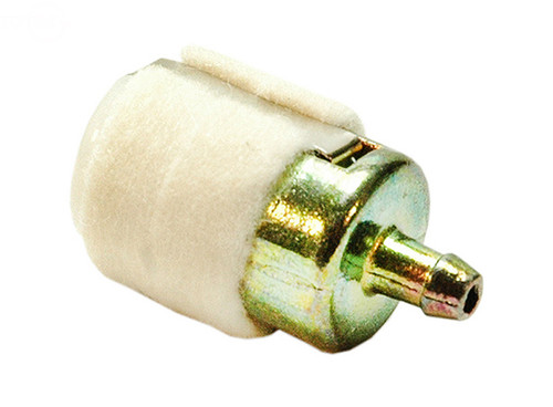 Fuel Filter Replaces Walbro — Rotary 9025