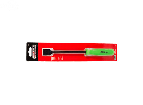 Gasket and Carbon Scraper — Rotary 9027