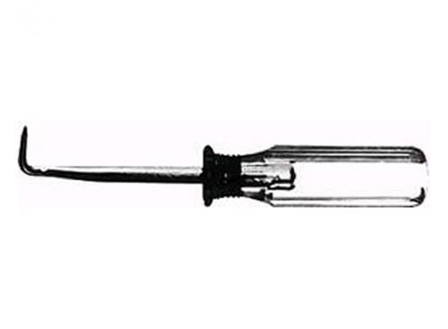 Key Puller — Rotary 9029