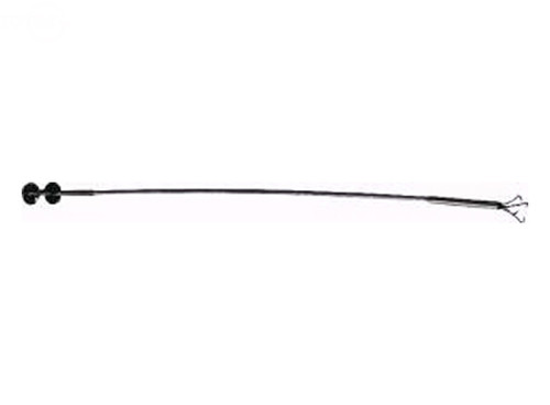 Flexible Pick Up Tool — Rotary 9028
