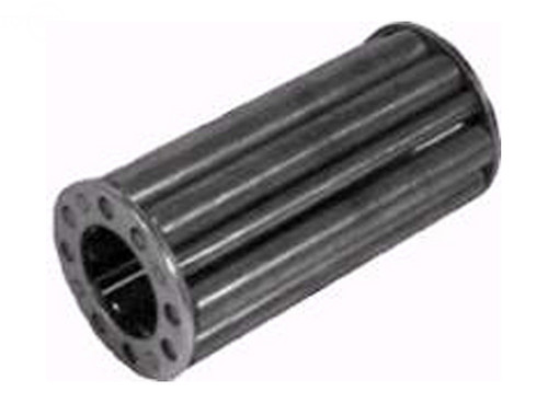 Roller Cage Bearing Velke — Rotary 9117