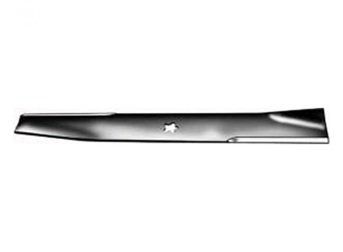 Blade 15-9/16" x 5 Point Star Hd Ayp — Rotary 9170