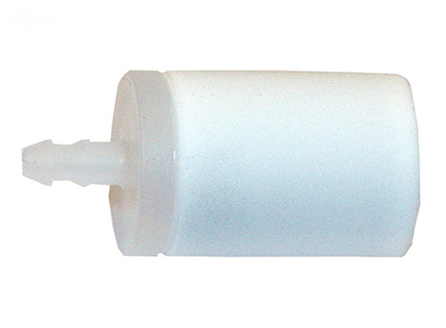 Fuel Filter Husky — Rotary 9227