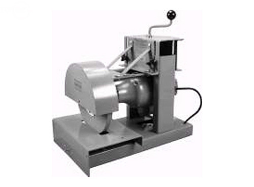 1012-C Blade Grinder Wall Rgb — Rotary 9238
