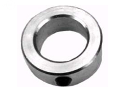 Locking Shaft Collar 1-1/4" — Rotary 9265