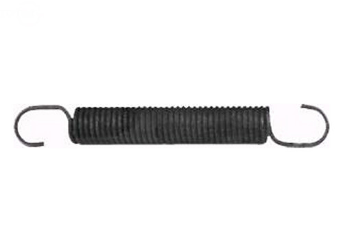 Extension Spring for MTD — Rotary 9268