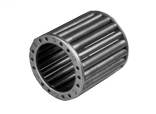 Roller Cage Bearing 1 x 1-3/8 Velke — Rotary 9275