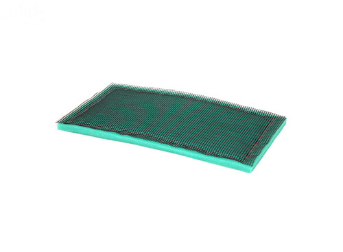 Foam Prefilter for Briggs & Stratton — Rotary 9304