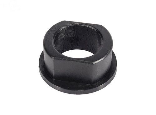Flange Bearing 1 x 1-1/2 MTD — Rotary 9328