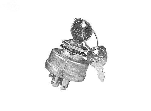 Ignition Switch for Murray — Rotary 9331