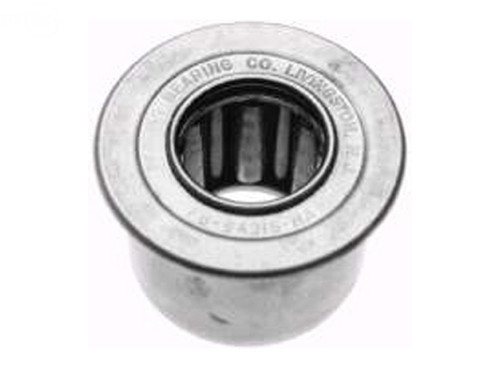 Roller Cage Bearing 5/8 Universal — Rotary 9338