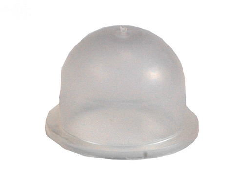 Primer Bulb Walbro — Rotary 9479