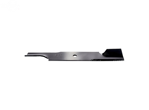 Blade 16-1/4" x 5/8" Exmark — Rotary 9487