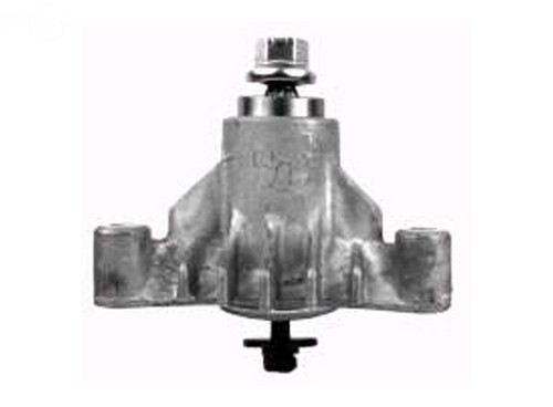 Spindle Assembly Ayp/Husqvarna — Rotary 9519