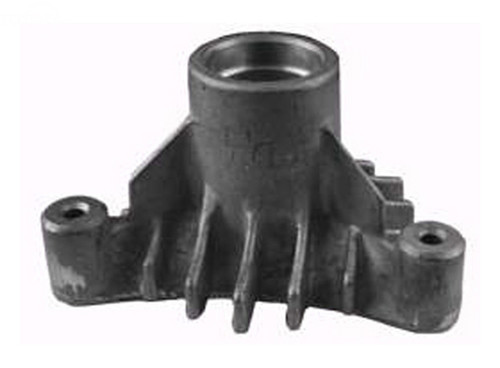 Spindle Housing Ayp/Husqvarna — Rotary 9521