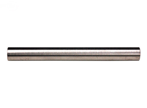 Spanner Bushing 1/2 x 5/8 Scag — Rotary 9613