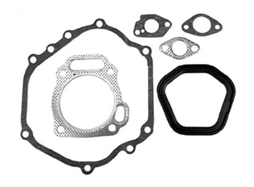 Gasket Kit for Honda — Rotary 9732