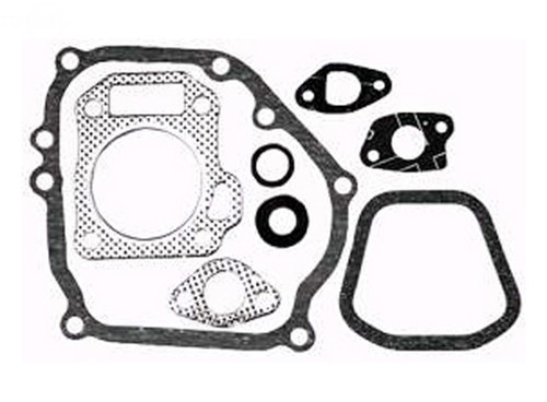 Gasket Kit for Honda — Rotary 9784