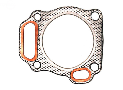 Cylinder Head Gasket for Honda — Rotary 9786