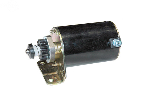 Electric Starter Heavy Duty Briggs & Stratton — Rotary 9798
