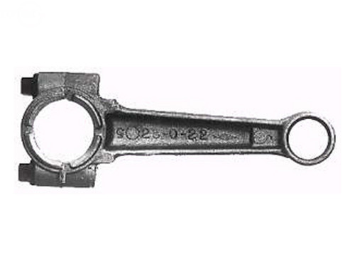 Connecting Rod for Honda — Rotary 9837