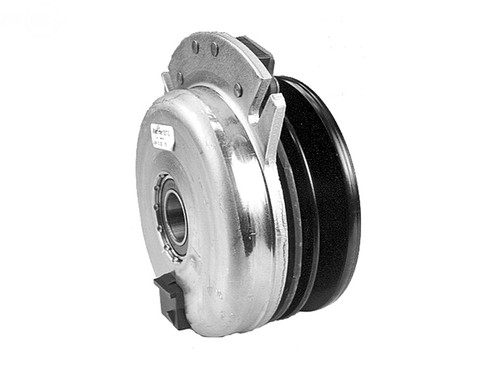 Electric Clutch Universal Warner — Rotary 9912
