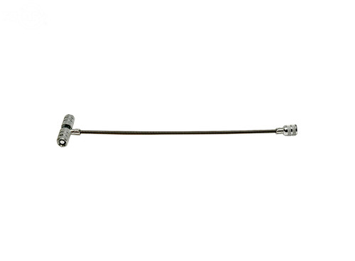 Valve Stem & Core Tool — Rotary 9973