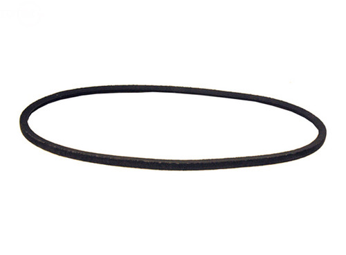 Deck Belt 1/2" x 106.9" Ayp — Rotary 10005
