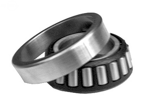 Roller Bearing Set 1-1/4 x 2- 21/64 Troy Built — Rotary 10015