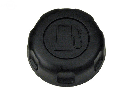 Fuel Cap Honda — Rotary 10018