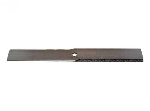 Blade 20-1/2" x 5/8" Flat Sand — Rotary 10175