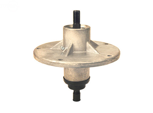 Housing Jackshaft Assembly Murray — Rotary 10189