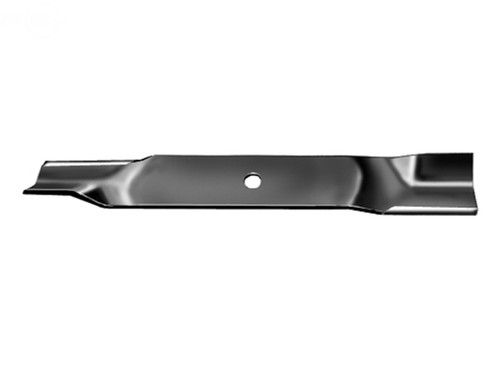 Blade 20-1/2" x 3/4" Cub Cadet — Rotary 10383